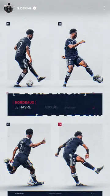 Bordeaux vs Le Havre 31 01 (Bakwa)