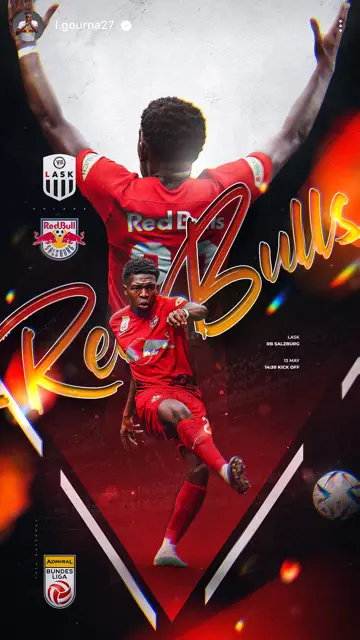 RB Salzburg vs LASK 14 05 (Gourna)