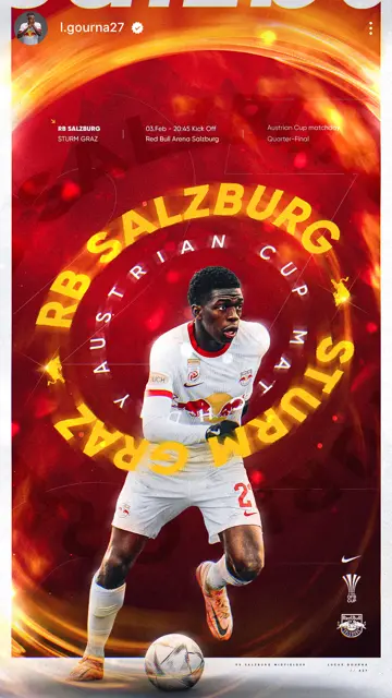 RB Salzburg vs Sturm Graz 03 02 (Gourna)