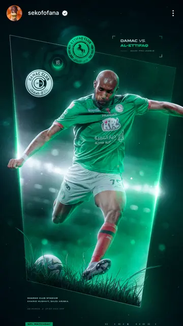 Matchday 02