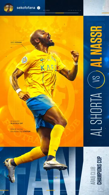 Matchday 06