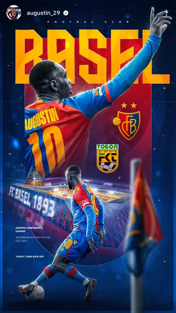 Matchday 08