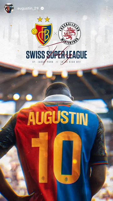Matchday 09