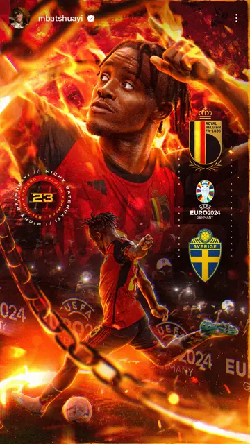 Matchday 13