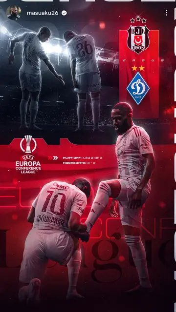 Matchday 16