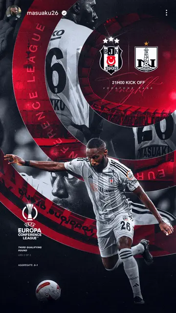 Matchday 17