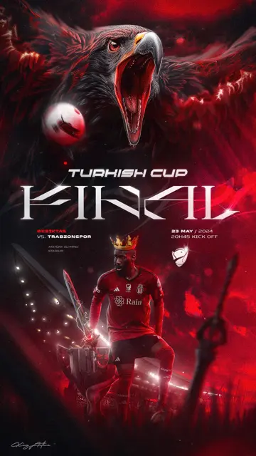 Matchday 19