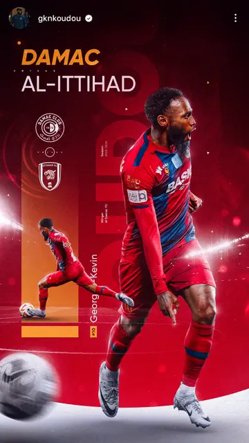Matchday 21