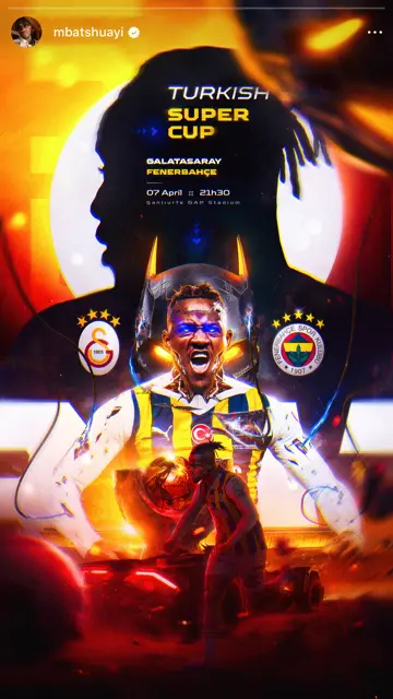 Matchday 22