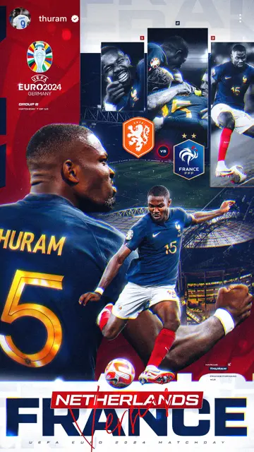 Matchday 28