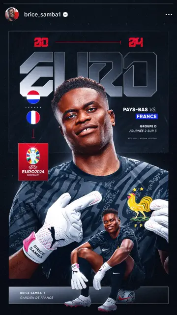 Matchday 29