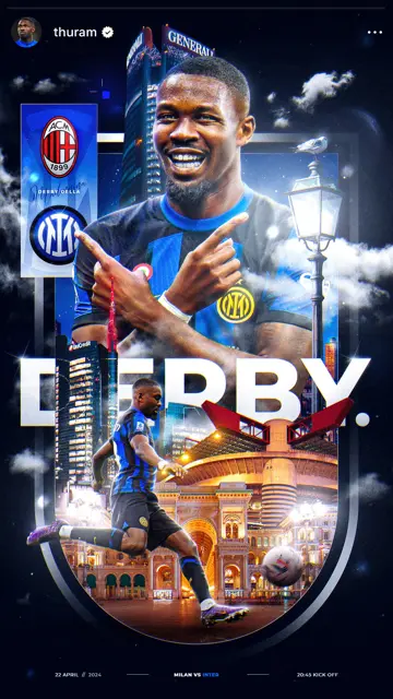 Matchday 35