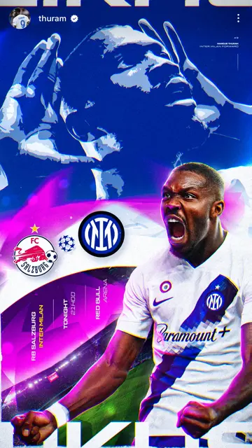 Matchday 38
