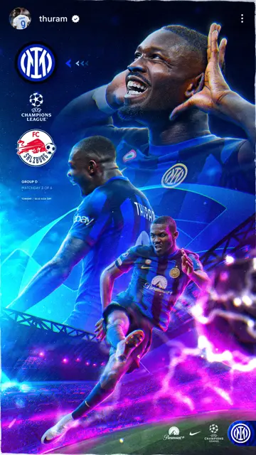 Matchday 39