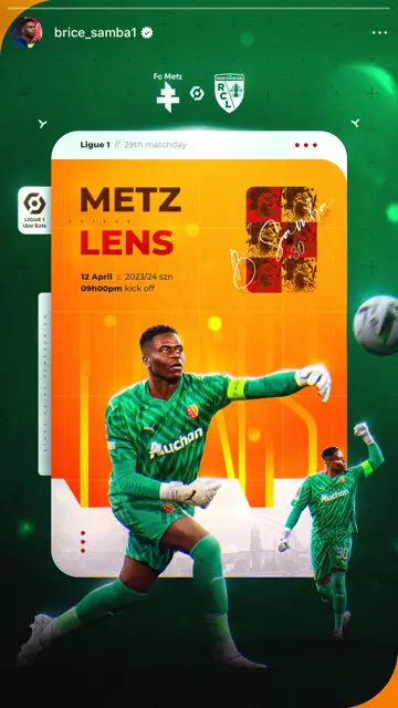 Matchday 44
