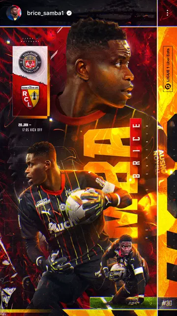 Matchday 46