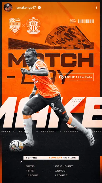 Matchday 47