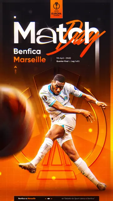 Matchday 50