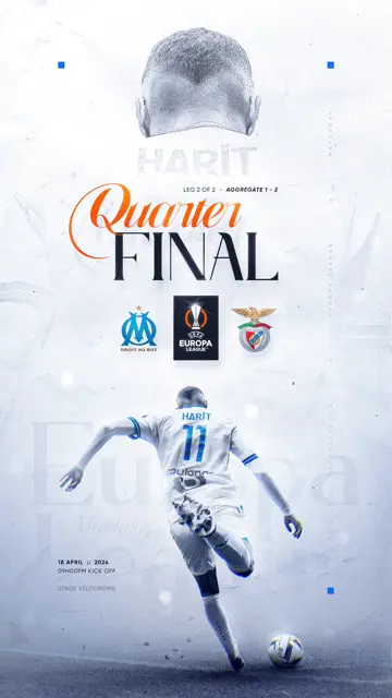 Matchday 51