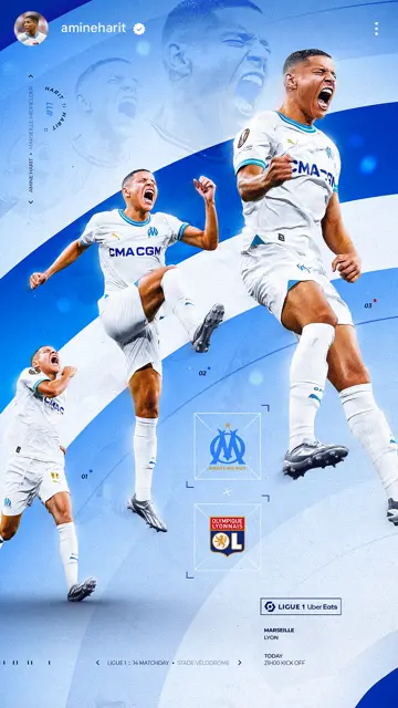 Matchday 52