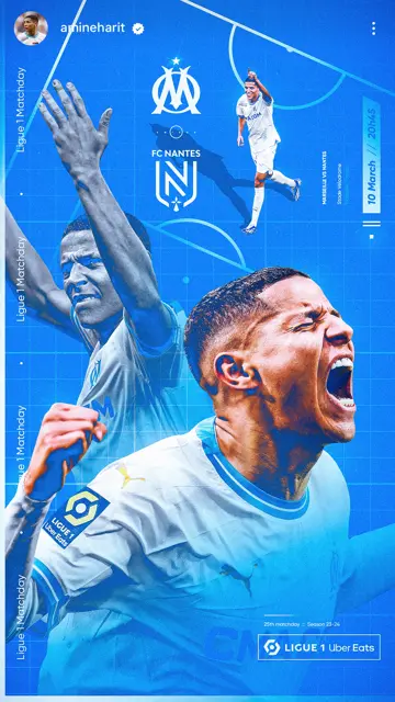 Matchday 54
