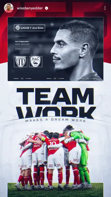 Matchday 62