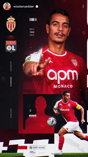 Matchday 63