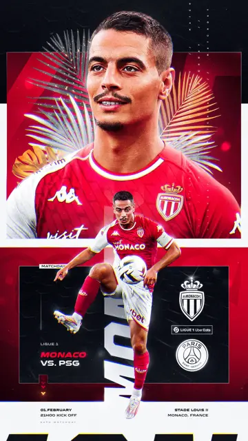 Matchday 65
