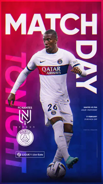 Matchday 66