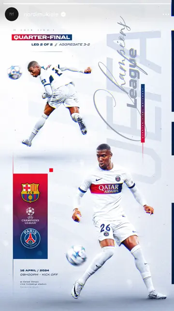 Matchday 67