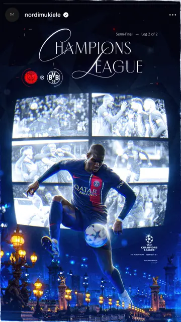 Matchday 68