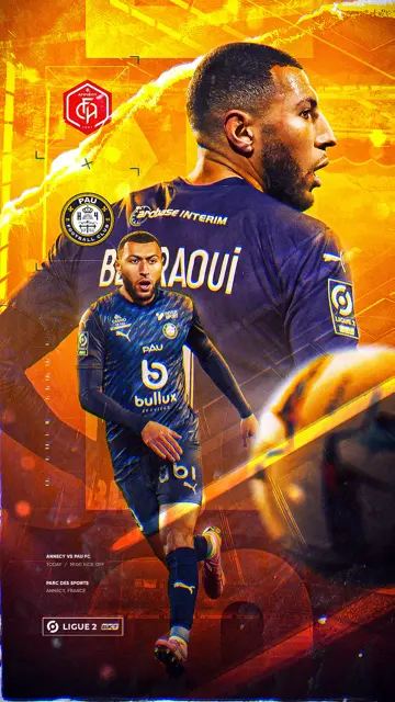 Matchday 72