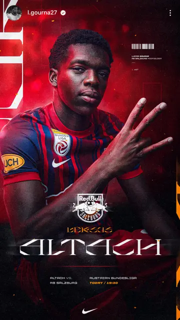 Matchday 73