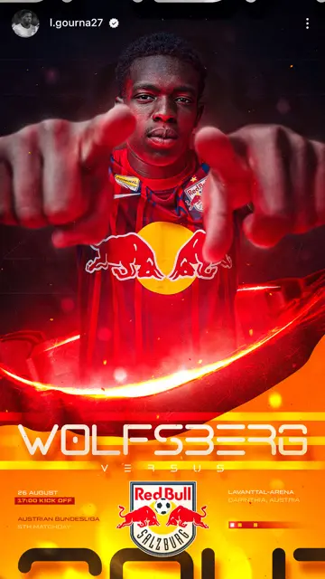 Matchday 76