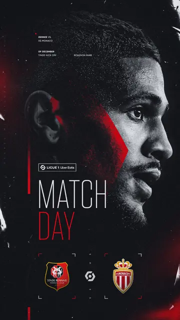 Matchday 77