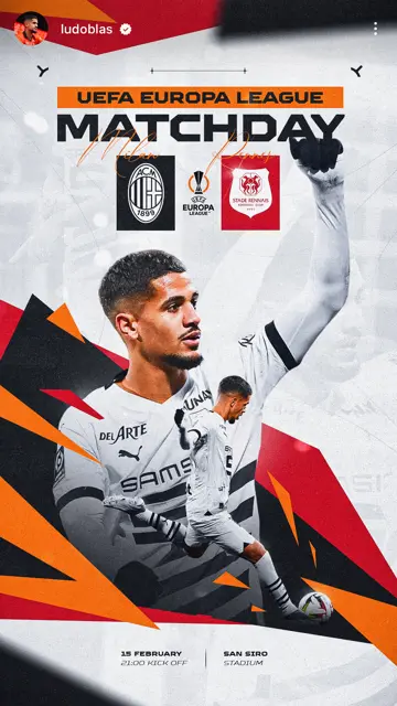 Matchday 78