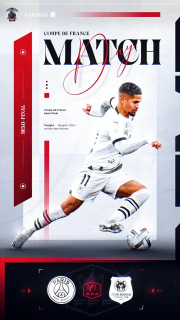 Matchday 79