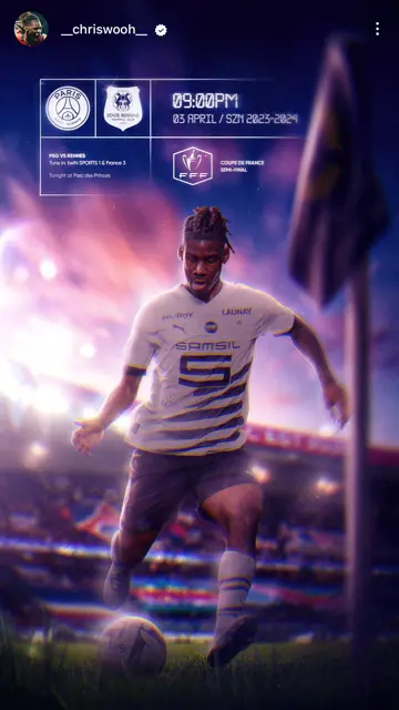 Matchday 80