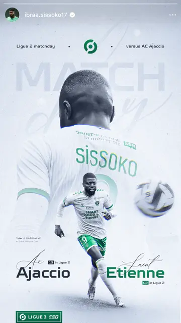 Matchday 81