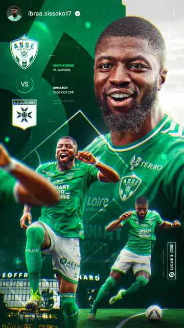 Matchday 82