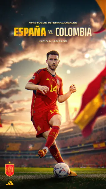 Matchday 85