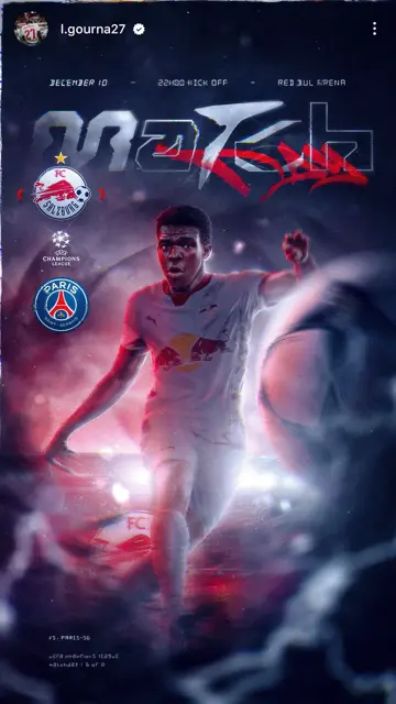 Matchday 01