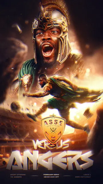 Matchday 02