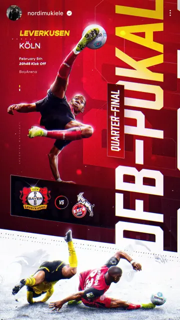 Matchday 03