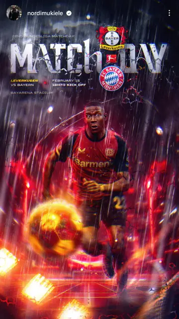 Matchday 04