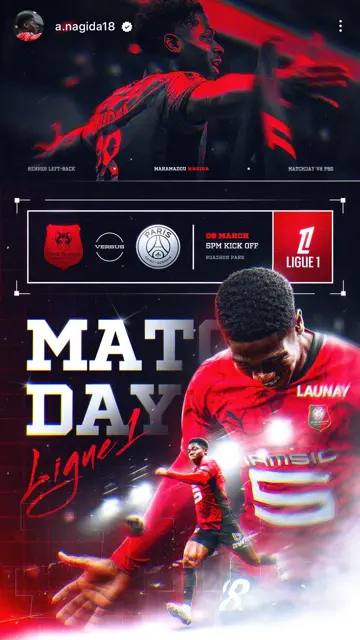Matchday 07