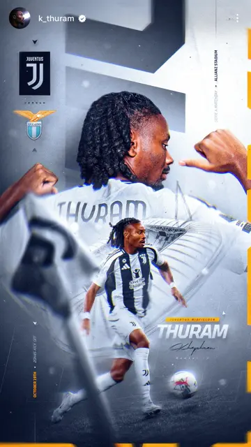 Matchday 08