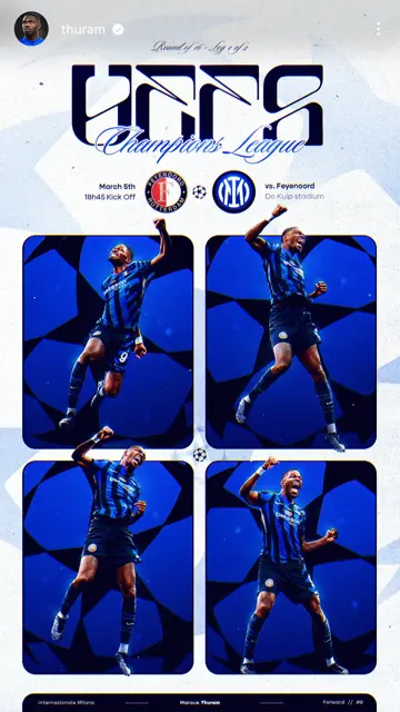 Matchday 09