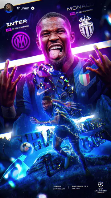 Matchday 11