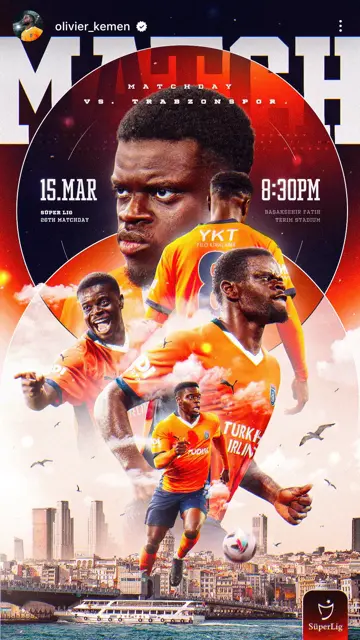 Matchday 12
